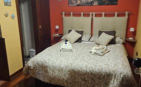 Sassi's Loft